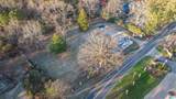 4612 Dolly Ridge Road - Photo 3