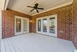 626 North Lake Circle - Photo 48