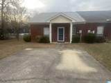 1818 Copperfield Lane - Photo 1