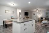100 Parkwood Way - Photo 13