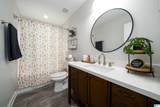 100 Parkwood Way - Photo 20