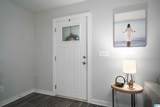 100 Parkwood Way - Photo 5