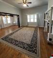 110 Carter Lane - Photo 1