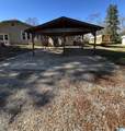 110 Carter Lane - Photo 10