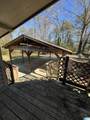 110 Carter Lane - Photo 11