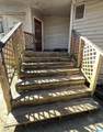 110 Carter Lane - Photo 12