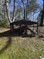110 Carter Lane - Photo 13