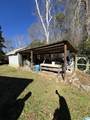 110 Carter Lane - Photo 15