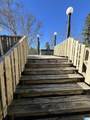 110 Carter Lane - Photo 16