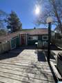 110 Carter Lane - Photo 17
