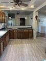 110 Carter Lane - Photo 18