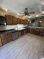 110 Carter Lane - Photo 19