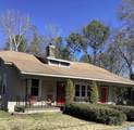110 Carter Lane - Photo 2