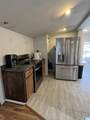 110 Carter Lane - Photo 20