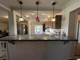 110 Carter Lane - Photo 21