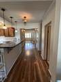 110 Carter Lane - Photo 22