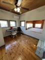 110 Carter Lane - Photo 27