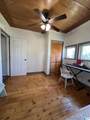 110 Carter Lane - Photo 29