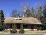 110 Carter Lane - Photo 3