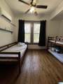 110 Carter Lane - Photo 30