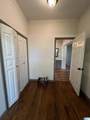 110 Carter Lane - Photo 31