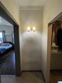 110 Carter Lane - Photo 32