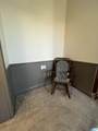 110 Carter Lane - Photo 34