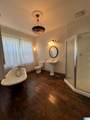 110 Carter Lane - Photo 38