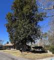 110 Carter Lane - Photo 4