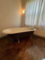110 Carter Lane - Photo 40