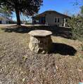 110 Carter Lane - Photo 5