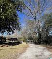 110 Carter Lane - Photo 6
