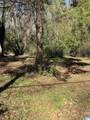 110 Carter Lane - Photo 7