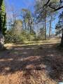 110 Carter Lane - Photo 8