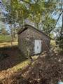 110 Carter Lane - Photo 9