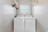 6000 Victoria Lane - Photo 20