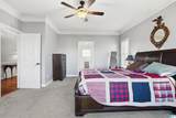 6000 Victoria Lane - Photo 22