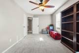 6000 Victoria Lane - Photo 28