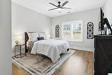 1458 Brooks Drive - Photo 11