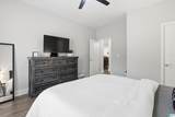 1458 Brooks Drive - Photo 12