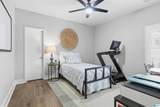 1458 Brooks Drive - Photo 13