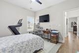 1458 Brooks Drive - Photo 14