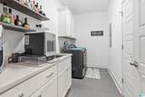 1458 Brooks Drive - Photo 24