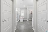 1458 Brooks Drive - Photo 28