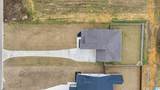 1458 Brooks Drive - Photo 44