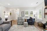 1458 Brooks Drive - Photo 9