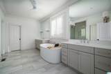 5747 Deercrest Court - Photo 22