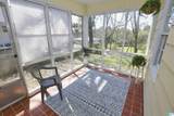 1325 Kilby Terrace - Photo 10