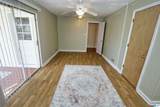 1325 Kilby Terrace - Photo 12