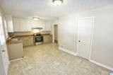 1325 Kilby Terrace - Photo 16